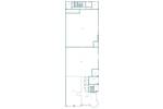 Gewerbeobjekt Hamm Herringen - 1.550.000&euro; | Angebot:26219208