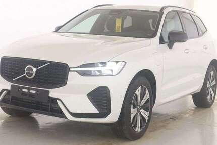 Volvo XC60 9.979 km 51.900 &euro; Crailsheim 74564