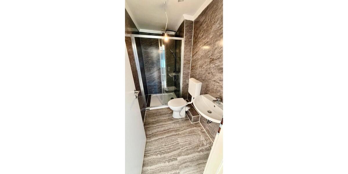Einfamilienhaus Losheim am See - 6 Zimmer, 120 m&sup2;, 129.000&euro; | Angebot:27092310