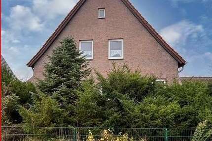 Haus zum Kaufen in Osnabrück 395.000 € 174.55 m² 7 zimmer