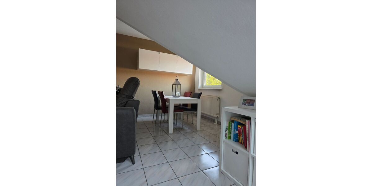 [Entwurf] Neue Immobilie - Einfamilienhaus Fernwald | Angebot:27190924