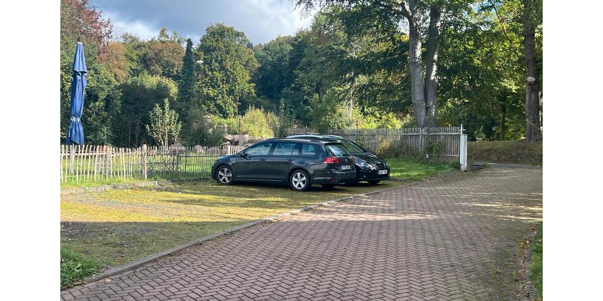 Einfamilienhaus Bad Liebenstein - 22 Zimmer, 800 m&sup2;, 1.160.000&euro; | Angebot:25900895