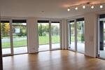 Etagenwohnung Uhldingen-Mühlhofen Mühlhofen - 3 Zimmer, 108 m&sup2;, 1.595&euro; | Angebot:26128080
