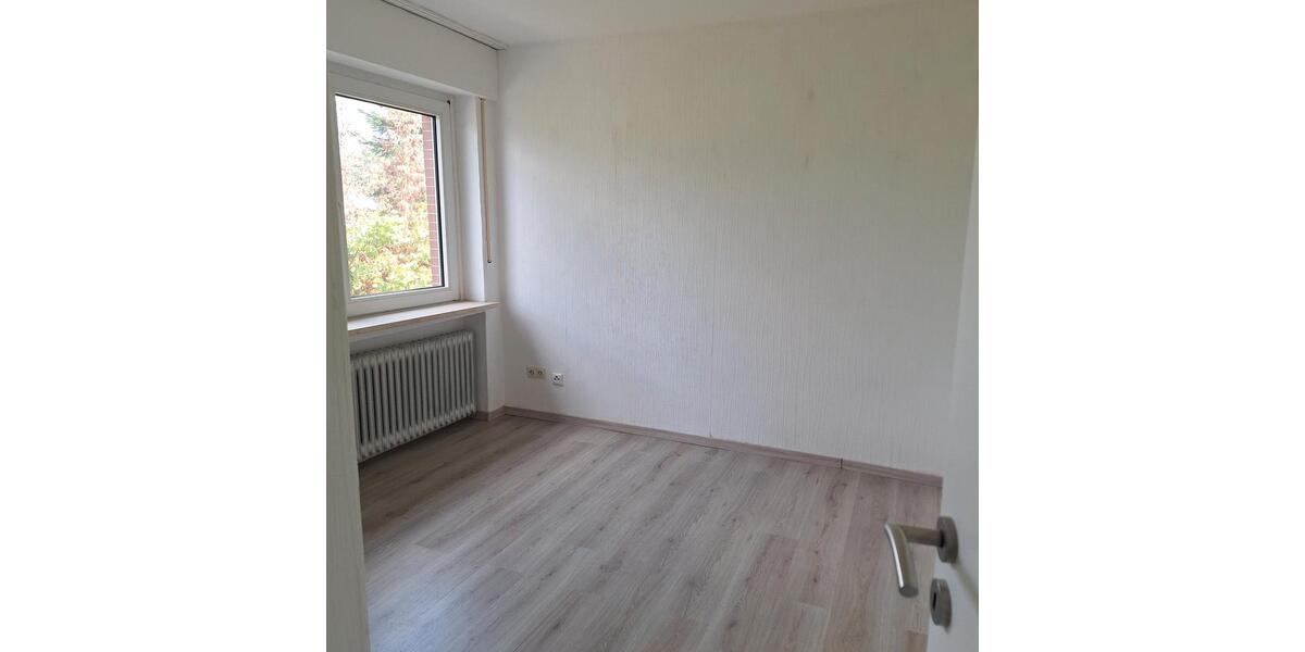 Reihenhaus Osnabrück Dodesheide - 7 Zimmer, 140 m&sup2;, 410.000&euro; | Angebot:27192705