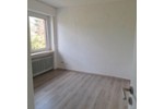 Reihenhaus Osnabrück Dodesheide - 7 Zimmer, 140 m&sup2;, 410.000&euro; | Angebot:27192705