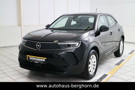 Opel Mokka 69.000 km 15.380 &euro; Stolzenau 31592