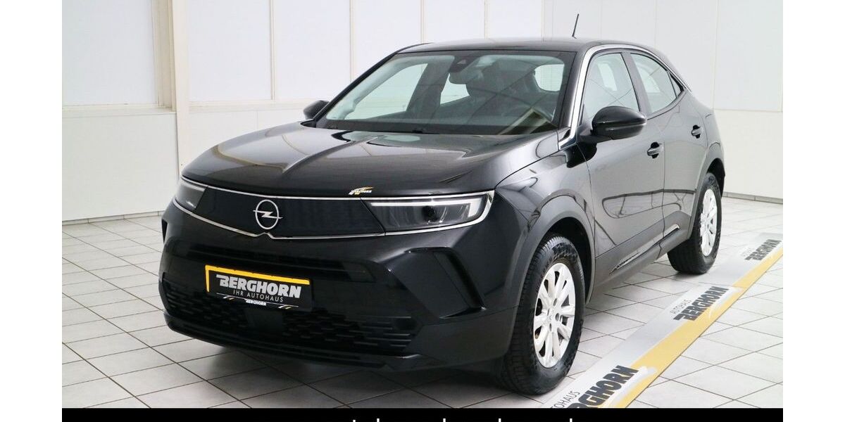 Opel Mokka 69.000 km 15.380 &euro; Stolzenau 31592