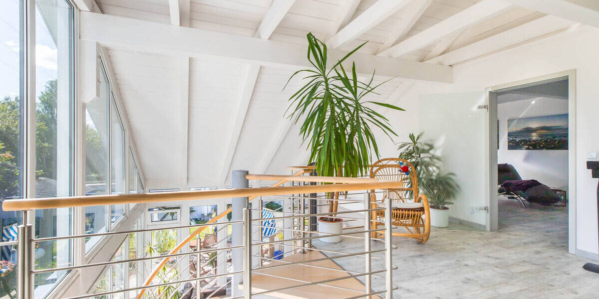 Einfamilienhaus Seevetal Bullenhausen - 7 Zimmer, 207 m&sup2;, 774.000&euro; | Angebot:26229623