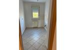 Etagenwohnung Teutschenthal - 4 Zimmer, 67 m&sup2;, 611&euro; | Angebot:26619978