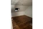 Doppelhaushälfte Nonnweiler - 8 Zimmer, 130 m&sup2;, 80.000&euro; | Angebot:26272171