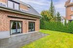 Doppelhaushälfte Stade Kopenkamp - 5 Zimmer, 116 m&sup2;, 465.000&euro; | Angebot:26236528