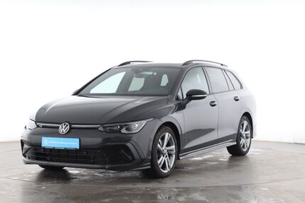 VW Golf 124.595 km 21.970 &euro; Plattling 94447