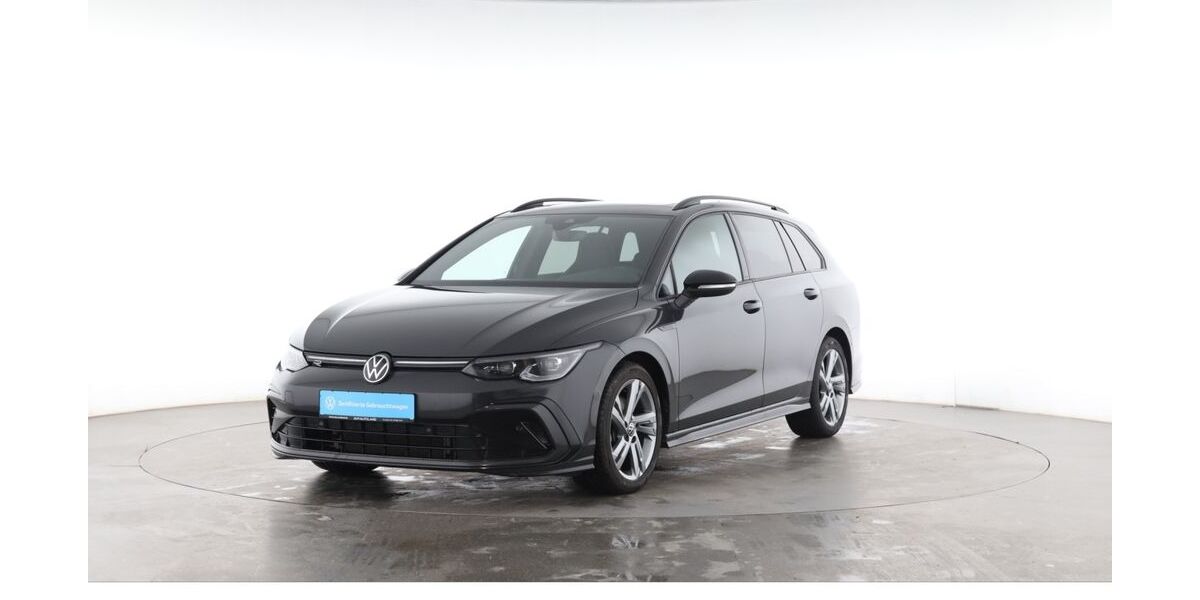 VW Golf 124.595 km 21.970 &euro; Plattling 94447