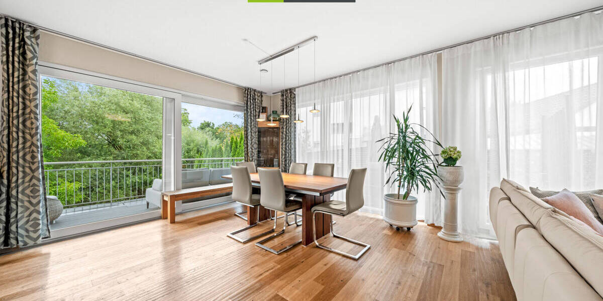 Mehrfamilienhaus, Wohnhaus Meckenbeuren Lochbrücke - 1 Zimmer, 377 m&sup2;, 1.490.000&euro; | Angebot:25800707