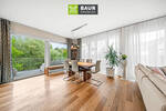 Mehrfamilienhaus, Wohnhaus Meckenbeuren Lochbrücke - 1 Zimmer, 377 m&sup2;, 1.490.000&euro; | Angebot:25800707