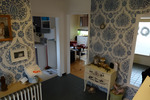 Doppelhaushälfte Bisingen - 3.5 Zimmer, 80 m&sup2;, 900&euro; | Angebot:26378635