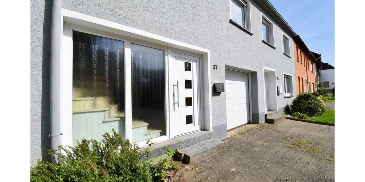 Mehrfamilienhaus, Wohnhaus Kempfeld - 7 Zimmer, 193 m&sup2;, 159.000&euro; | Angebot:26886603