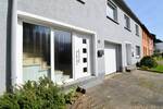 Mehrfamilienhaus, Wohnhaus Kempfeld - 7 Zimmer, 193 m&sup2;, 159.000&euro; | Angebot:26886603