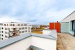 Einfamilienhaus Bondorf - 3 Zimmer, 112 m&sup2;, 1.805&euro; | Angebot:25650507