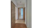 Etagenwohnung Jänschwalde Kolonie - 3 Zimmer, 65 m&sup2;, 325&euro; | Angebot:25838366