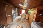 Dachgeschoßwohnung Hamburg Harburg - 3 Zimmer, 70 m&sup2;, 1.300&euro; | Angebot:26415982