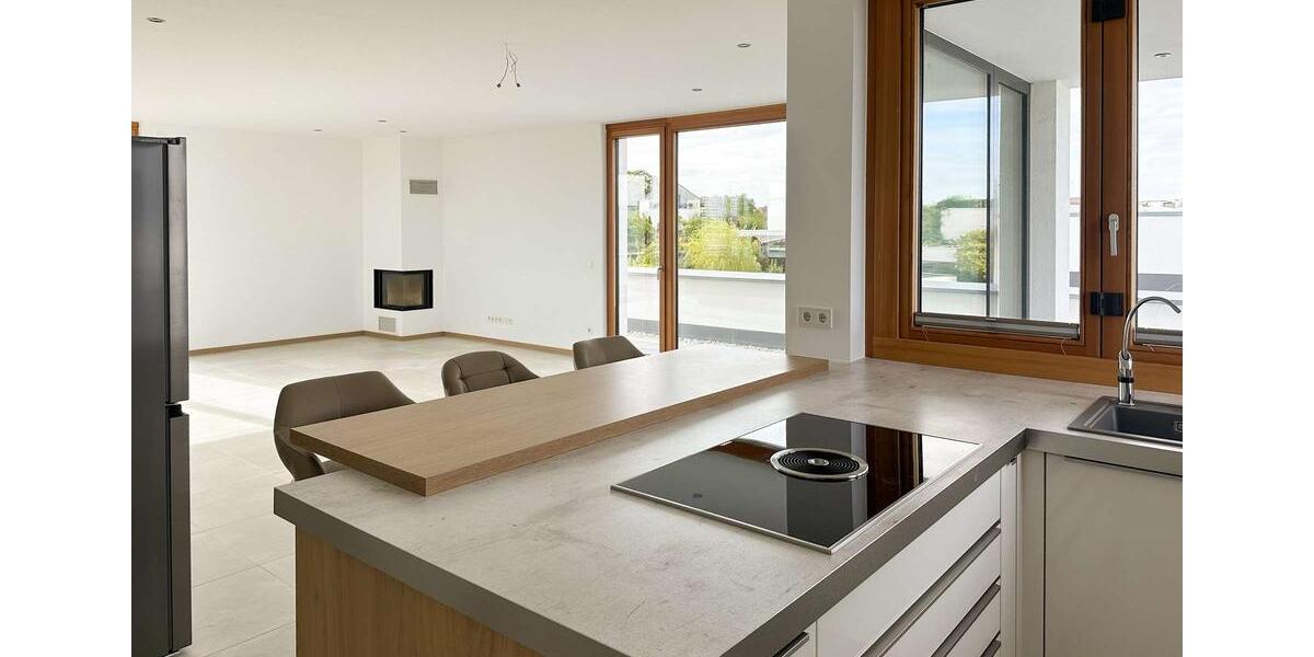 Einfamilienhaus Zwenkau - 6 Zimmer, 257 m&sup2;, 3.000&euro; | Angebot:24474777