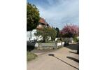 Einfamilienhaus Hüttlingen - 6 Zimmer, 130 m&sup2;, 480.000&euro; | Angebot:26339437