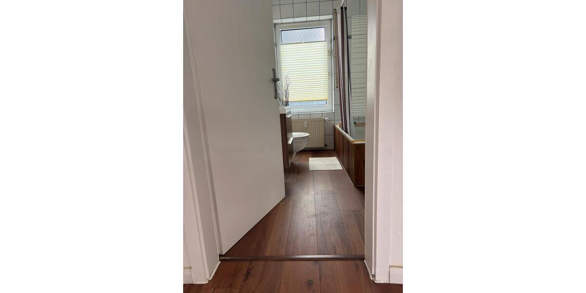 Erdgeschoßwohnung Hanau Groß-Steinheim - 2 Zimmer, 52 m&sup2;, 890&euro; | Angebot:26427779