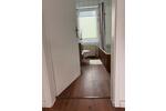 Erdgeschoßwohnung Hanau Groß-Steinheim - 2 Zimmer, 52 m&sup2;, 890&euro; | Angebot:26427779