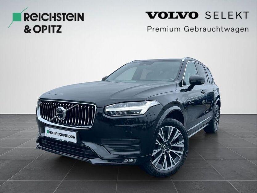 XC90