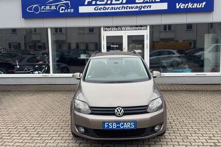 VW Golf 126.000 km 5.350 &euro; Heinersreuth 95500