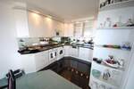2 Zimmerecksuite mit Seeblick