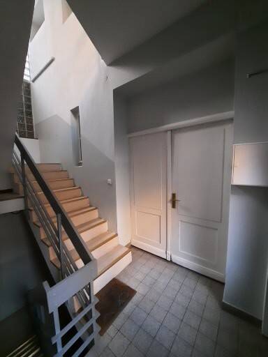 Mehrfamilienhaus, Wohnhaus Uelzen - 420.000&euro; | Angebot:25726742