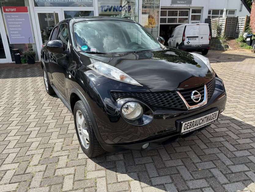 Juke