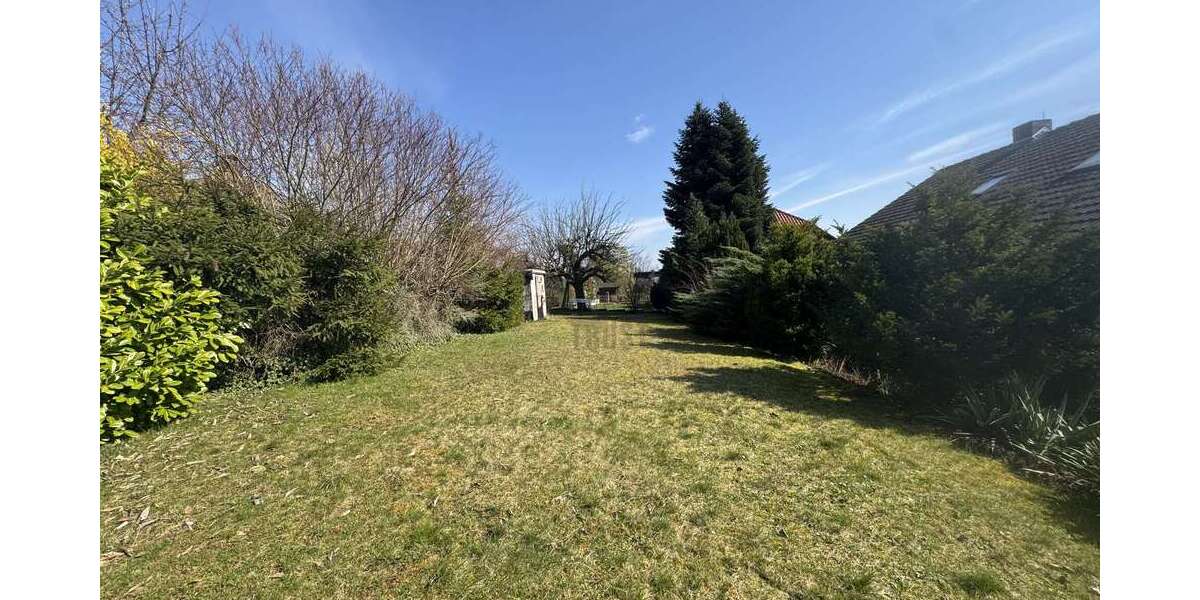 Einfamilienhaus Gründau - 10 Zimmer, 344 m&sup2;, 620.000&euro; | Angebot:26189756