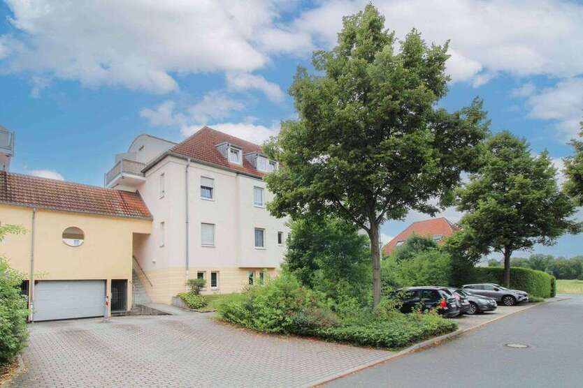 Wohnung zum Kaufen in Dresden 265.000 € 84.11 m² 3 zimmer