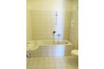 2-Zimmer-Wohnung in der Innenstadt von Greifswald