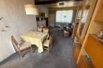 Einfamilienhaus Blankenburg (Harz) Derenburg - 5 Zimmer, 98 m&sup2;, 99.999.999&euro; | Angebot:27127000