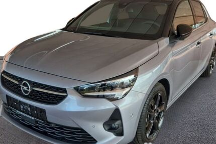 Opel Corsa 6.942 km 15.990 &euro; Uetersen 25436