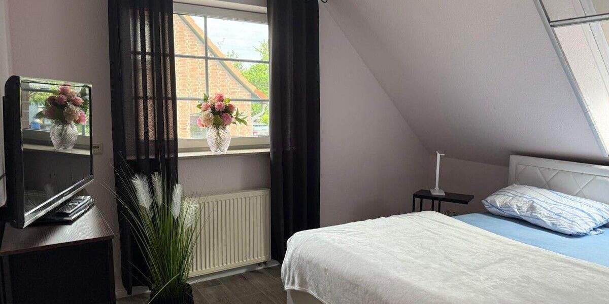 Einfamilienhaus Göhren Göhren - 7 Zimmer, 187 m&sup2;, 399.000&euro; | Angebot:25780687