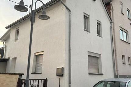 Haus Runkel - 6 Zimmer, 82 m&sup2;, 800&euro; | Angebot:26109299