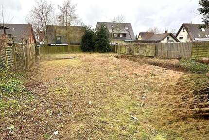 Grundstück zu verkaufen in Gütersloh 236.000 € 675 m²