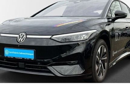 VW ID.7