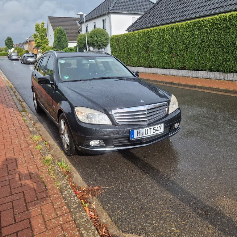 C 250