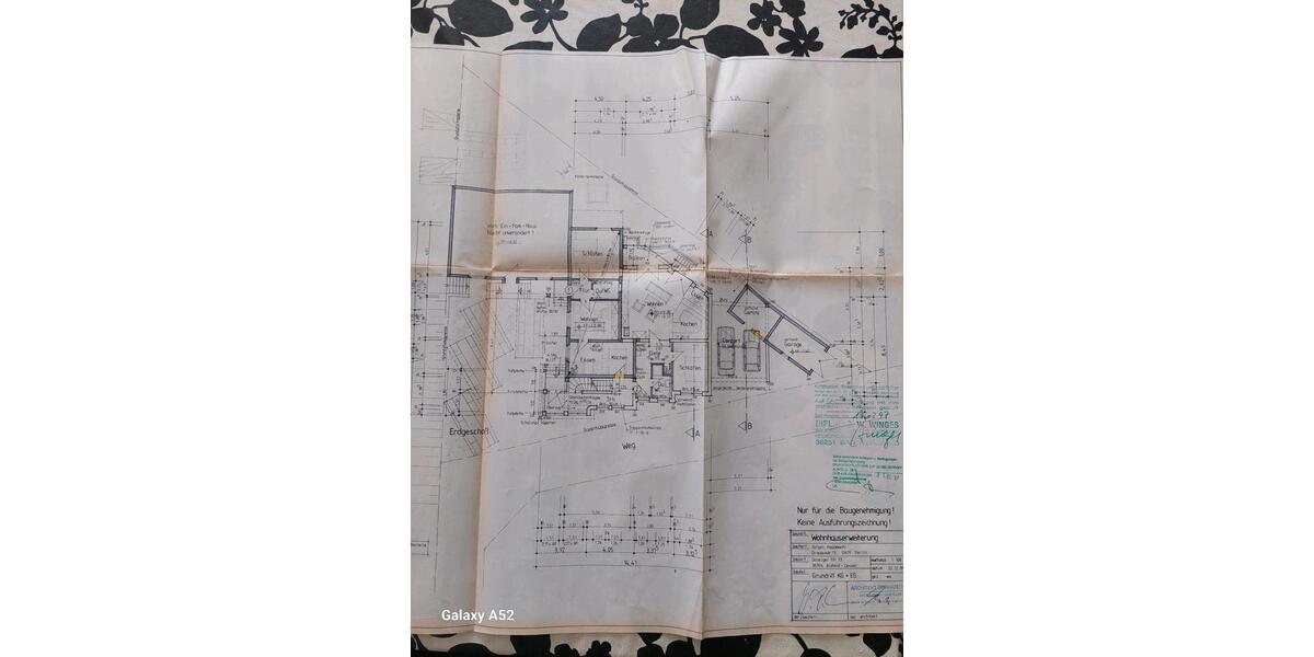 Mehrfamilienhaus, Wohnhaus Alsfeld - 24 Zimmer, 560 m&sup2;, 768.000&euro; | Angebot:26777137