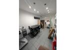 Gewerbeobjekt Hallstadt - 2.200&euro; | Angebot:25884374