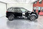 Citroen C5 Aircross 225 Hybrid Shine Pack Leder Massage 98.300 km 18.330 &euro; Lich 35423