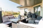 Bungalow Schafflund - 5 Zimmer, 159 m&sup2;, 615.000&euro; | Angebot:27153458