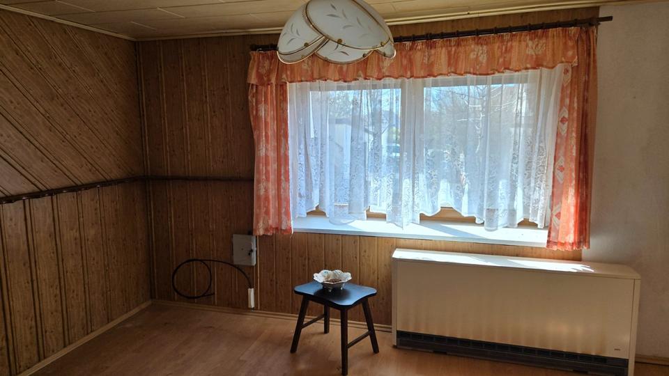 Einfamilienhaus Grimma - 55.000&euro; | Angebot:27151293