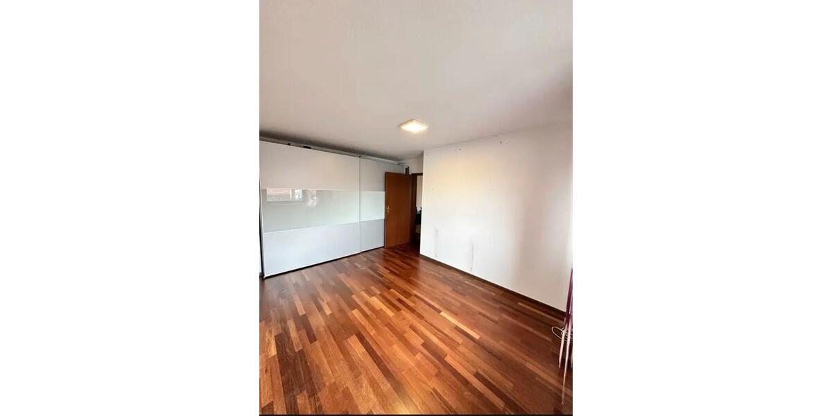 Maisonettenwohnung Stutensee - 5 Zimmer, 125 m&sup2;, 450.000&euro; | Angebot:25128480